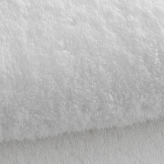 Deep Conditioning/Haircut/Style 